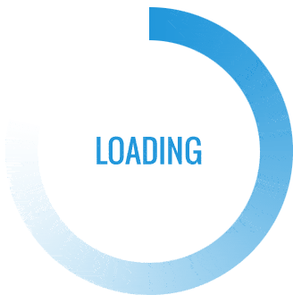 Best Girl Advent Calendar 2025 Reddit